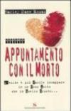 Appuntamento con il morto