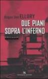 Due piani sopra l'inferno