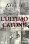 L'ultimo Catone