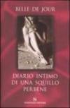 Diario intimo di una squillo perbene