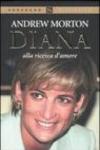 Diana alla ricerca d'amore