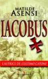 Iacobus