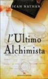 L'ultimo alchimista