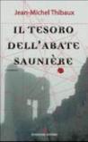 Il tesoro dell'abate Saunière