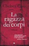 La ragazza dei corpi