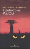 Il detective Kubu