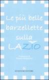 Le più belle barzellette sulla Lazio