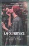 La guaritrice (Romanzi)