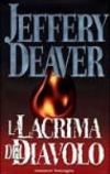 La lacrima del Diavolo