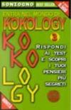Entra nel mondo di kokology: 3