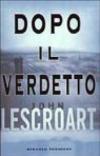 Dopo il verdetto