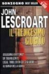 Il tredicesimo giurato