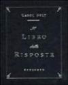 Libro delle risposte (Il)