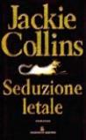 Seduzione letale
