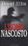L'uomo nascosto