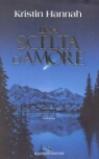 Una scelta d'amore