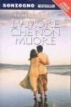 L'amore che non muore