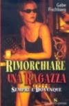 Rimorchiare una ragazza sempre e dovunque