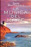La musica del mare