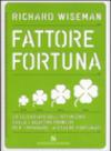 Fattore fortuna