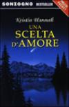Una scelta d'amore