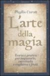 L'arte della magia