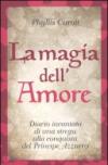 La magia dell'amore
