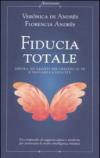 Fiducia totale