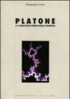 Platone e il gioco dello spreco della filosofia