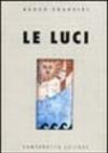 Le luci