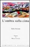 L'ombra sulla cima