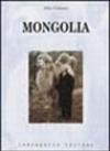 Mongolia