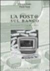 La post@ sul banco. Diario collettivo di scuola