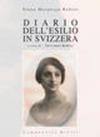 Diario dell'esilio in Svizzera