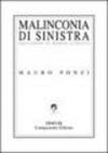 Malinconie di sinistra
