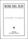 Rose del sud