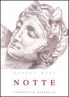 Notte