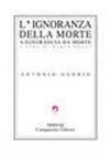 L' ignoranza della morte
