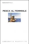 Pesca al femminile
