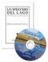 Lo specchio del lago