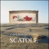 Scatole