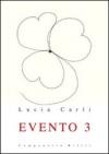 Evento 3