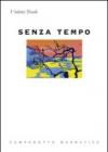Senza tempo