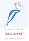 Geba lori cripti
