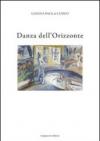 Danza dell'orizzonte