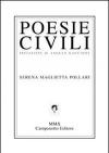 Poesie civili