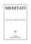 Meditati