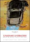 Il falegname e lo scribacchino. Moreni-Di Genova. Lettere 1972-1983