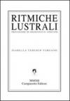 Ritmiche lustrali