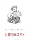 Il suono di Pan